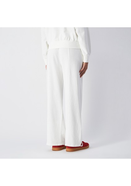 Wide LEG.WW048