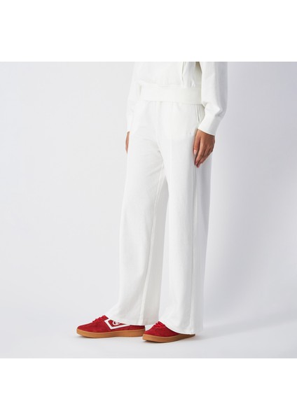Wide LEG.WW048