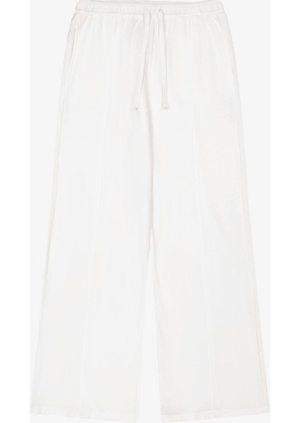 Wide LEG.WW048
