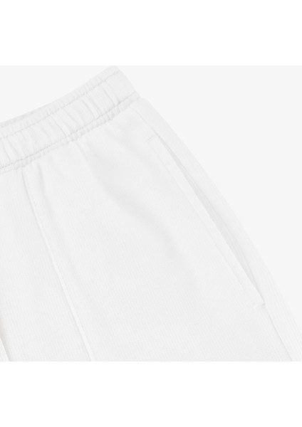Wide LEG.WW048