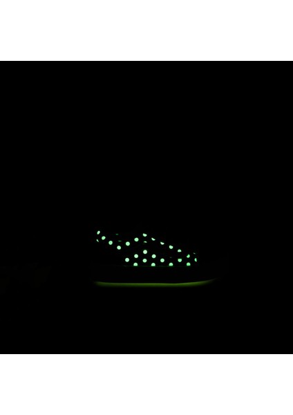 Old Skool V.-