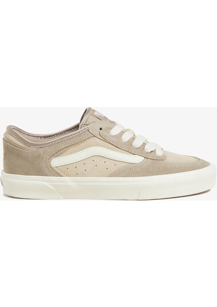 Rowley Classic.-