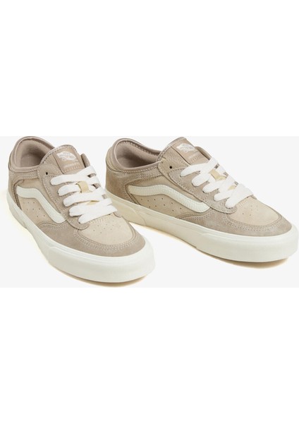 Rowley Classic.-