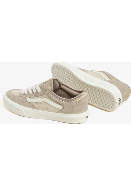 Rowley Classic.-