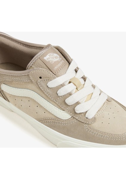 Rowley Classic.-