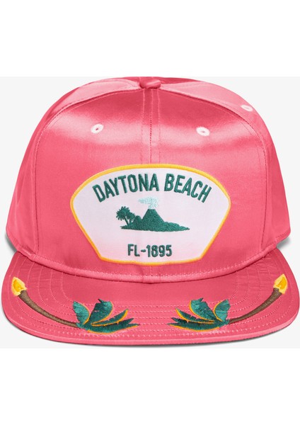 Florida Man Erupts.magenta fiyatları