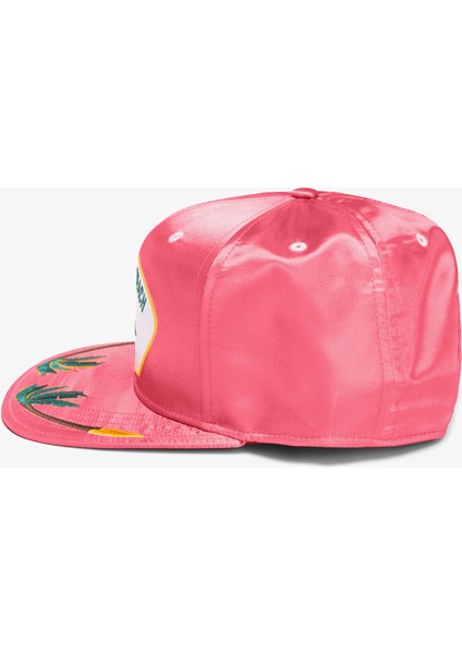 Florida Man Erupts.magenta fırsatları