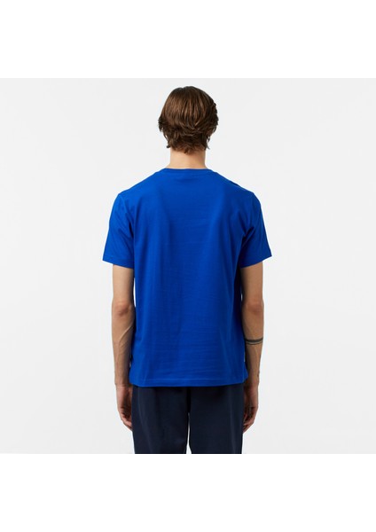 Icons SS.BS008