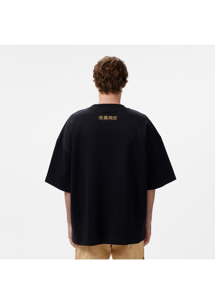 Kiyo.Sıyah fiyatları