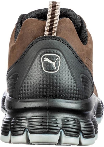 Safety Condor Brown Low S3 Esd Src No:44 fiyatları