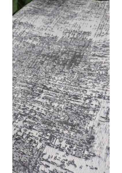 Halı Örtüsü 4m2 160 x 250cm Çift Yönlü