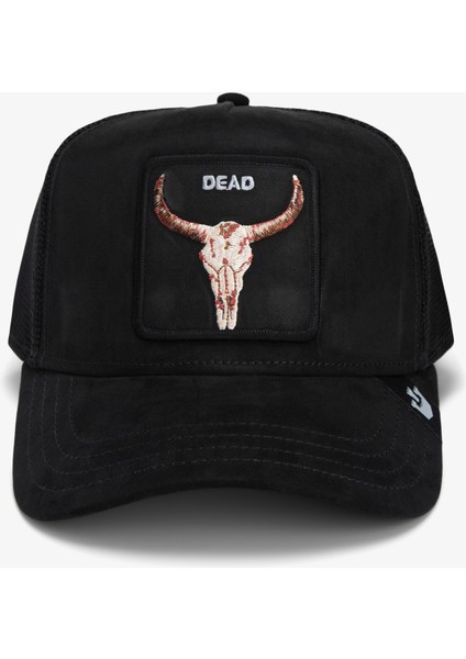 The Suede Skull.black fiyatları