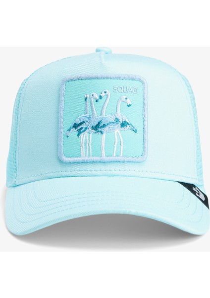 Mirage Squad.lıght Blue fiyatları