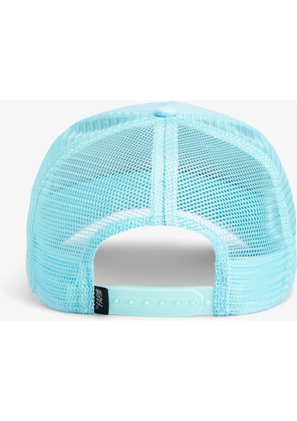 Mirage Squad.lıght Blue modelleri