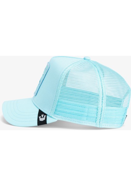 Mirage Squad.lıght Blue fırsatları