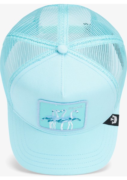 Mirage Squad.lıght Blue indirimleri