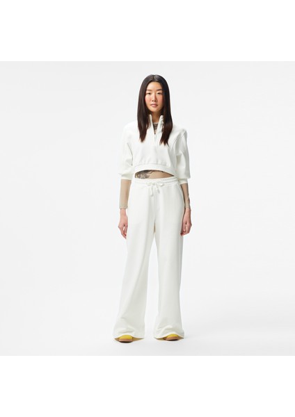 Comfort Flare.ekru