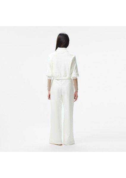 Comfort Flare.ekru