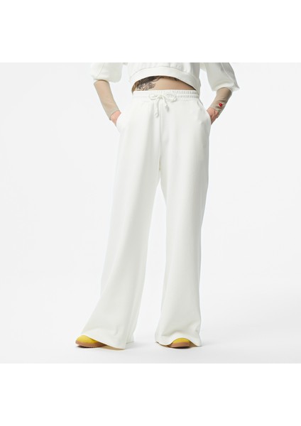 Comfort Flare.ekru