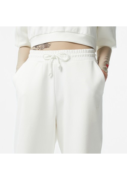 Comfort Flare.ekru