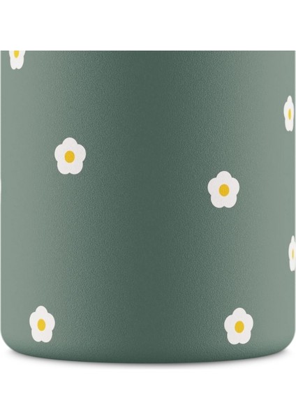 Kids Bottle Smart Cat Paslanmaz Çelik Çocuk Su Matarası 250 ml fırsatları
