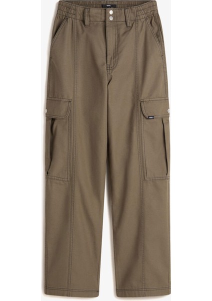 6oz Canvas Sidewalk.-