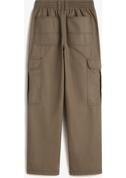 6oz Canvas Sidewalk.- fiyatları