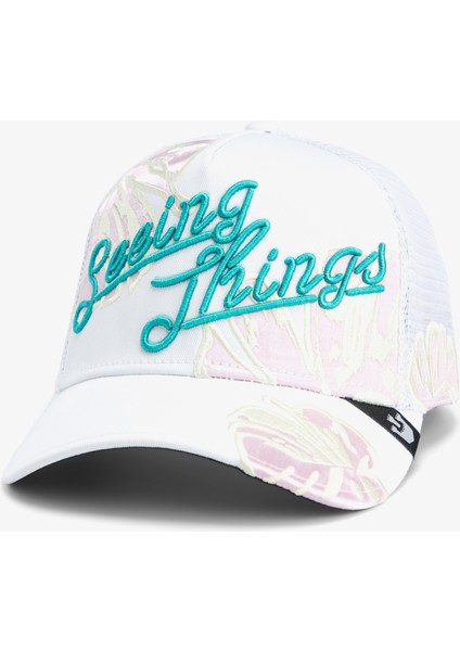 Vision Vision.whıte