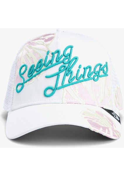 Vision Vision.whıte fiyatları