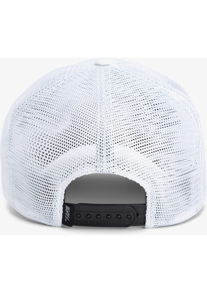 Vision Vision.whıte modelleri