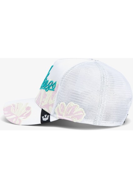 Vision Vision.whıte fırsatları