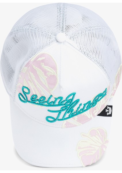 Vision Vision.whıte indirimleri