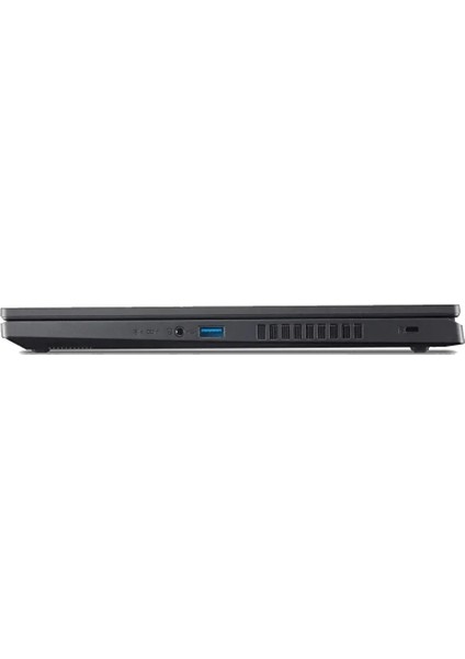 Nitro V 15 ANV15-51 I5 13420H 32 GB 512 GB SSD Rtx 3050-6 GB Freedos 15.6" Fhd IPS Taşınabilir Bilgisayar NH.QNCEY.001+325