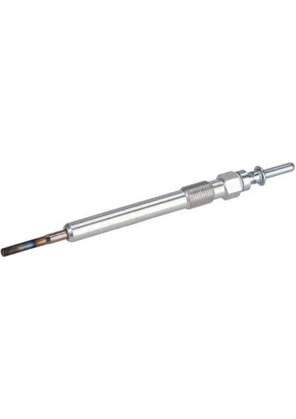 k 94059 Kızdırma Bujısı Bmw B47 B57 F10 F20 F30 F46 G20 G30 F32 F33 F34 F36 G32 G11 F48 F39 F25 G01 G02 G05 G07 F15 Mını B47 F54 F55 F56 F57 F60