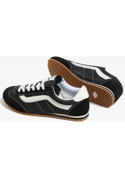 Super Lowpro.- modelleri