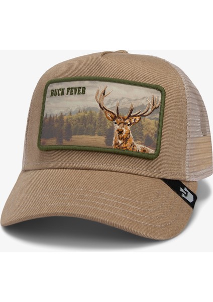 Buck Fever.tan