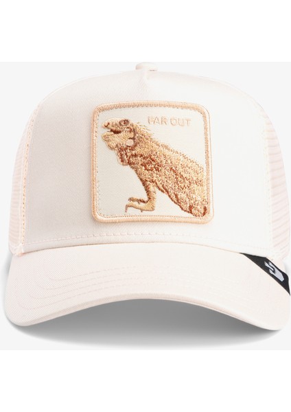 Far Out Mirage.sand fiyatları