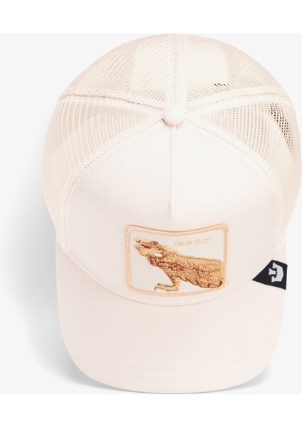 Far Out Mirage.sand indirimleri