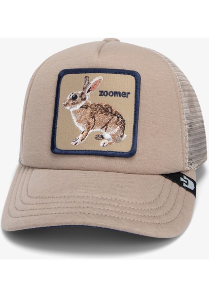Ok Zoomer.tan