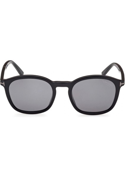 Güneş Gözlüğü Tomford FT1020-N5201D