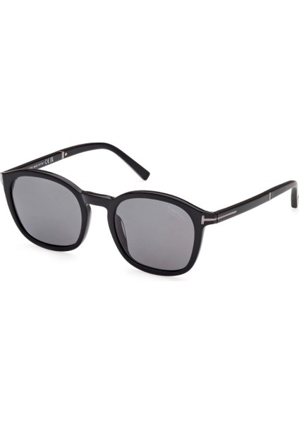 Güneş Gözlüğü Tomford FT1020-N5201D fiyatları