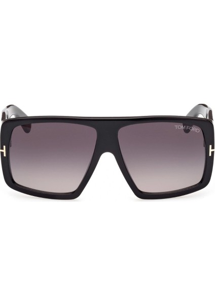 Güneş Gözlüğü Tomford FT10366001B