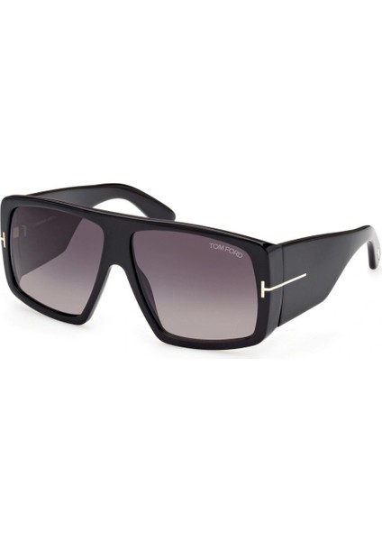Güneş Gözlüğü Tomford FT10366001B fiyatları