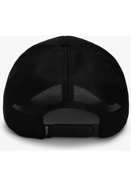 The Suede Spider.black modelleri