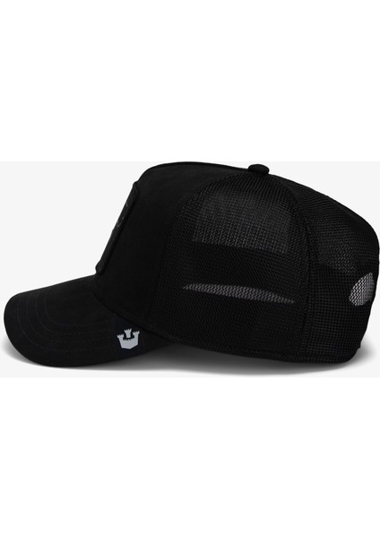 The Suede Spider.black fırsatları