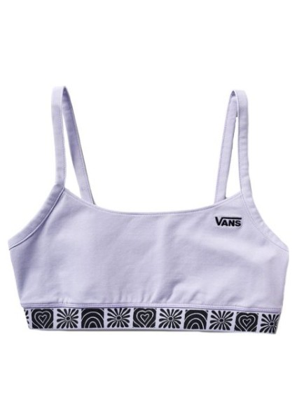Dıvıne Energy Bralette