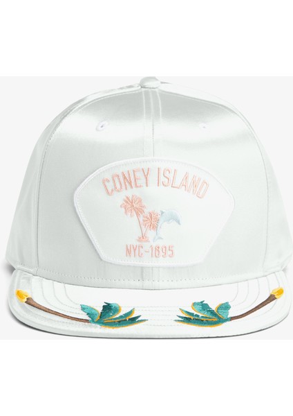 Island Gateaway.sky fiyatları