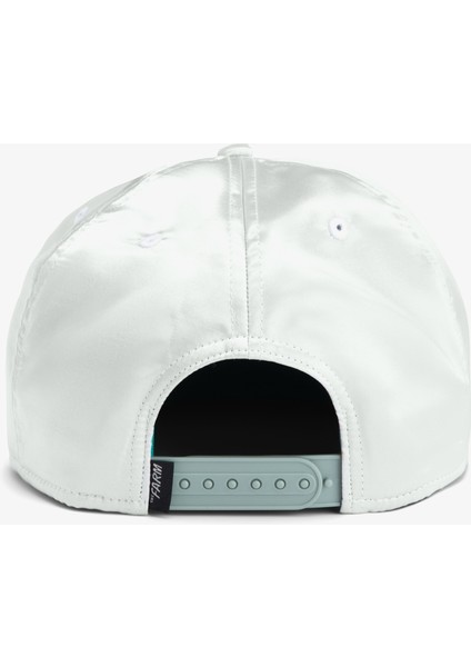 Island Gateaway.sky modelleri