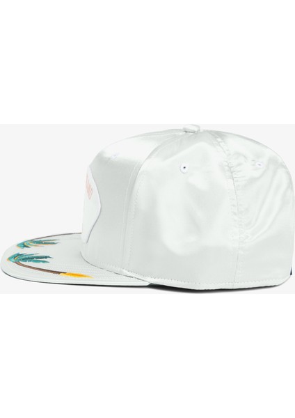 Island Gateaway.sky fırsatları