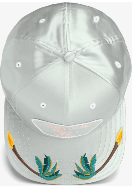 Island Gateaway.sky indirimleri